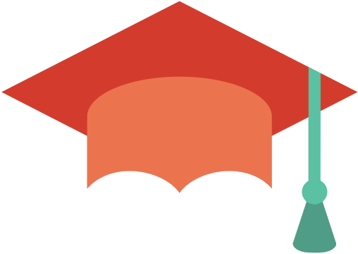 Providing The Tools To Study And Teach Entrepreneurship - Salary (520x520)