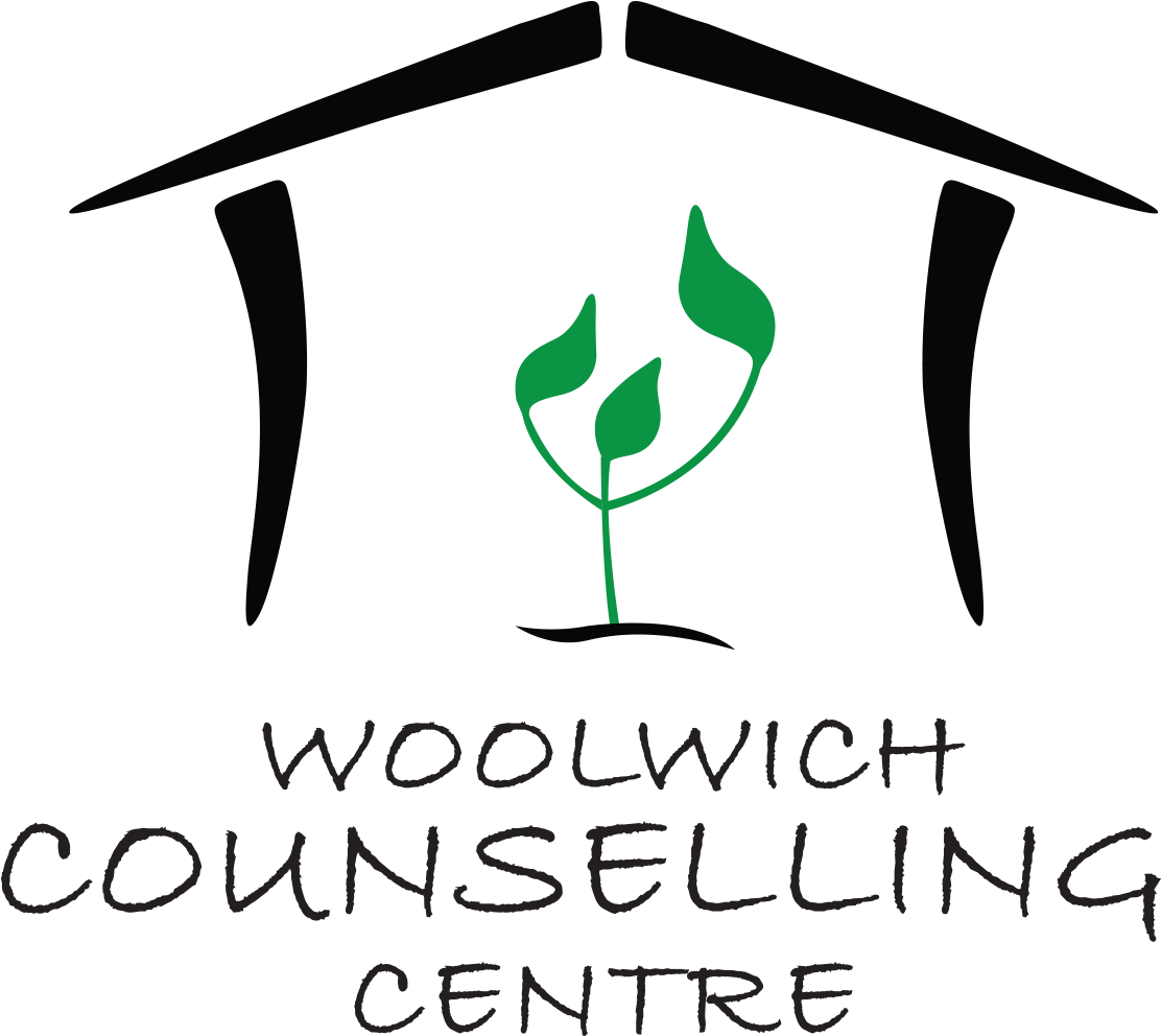 Woolwich Counselling Centre (1200x1088)