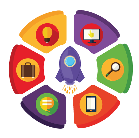 Graphic Design - Concrete (464x461)