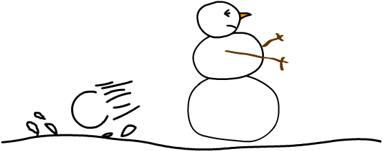 Keyframe 15 - 3s - Keyframe 15 - 3s (553x229)