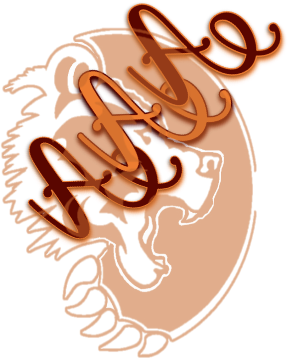 Desk Clipart Guidance Counselor - Orangeburg (804x834)