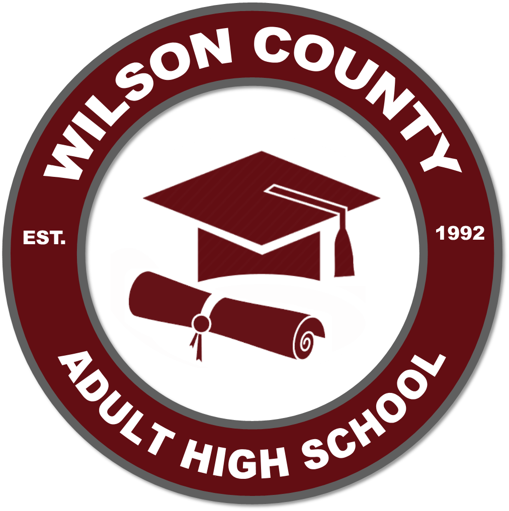 Wilson County Adult High School - Wilson County Adult High School (1012x1017)