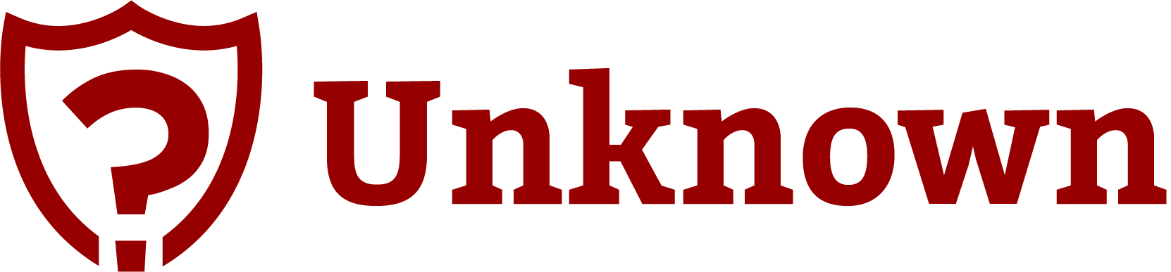 Unknownmark - Strike Social Logo Transparent (1662x387)