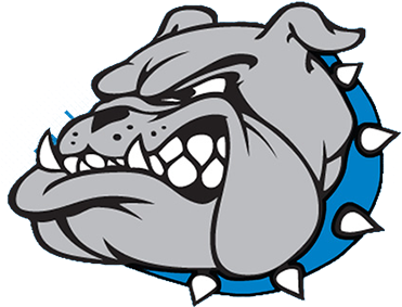 If You Are Interested In Applying For A Dover Foundation - Burns High School (400x300)