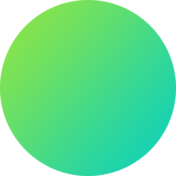 Customized Counseling - Circle (576x576)