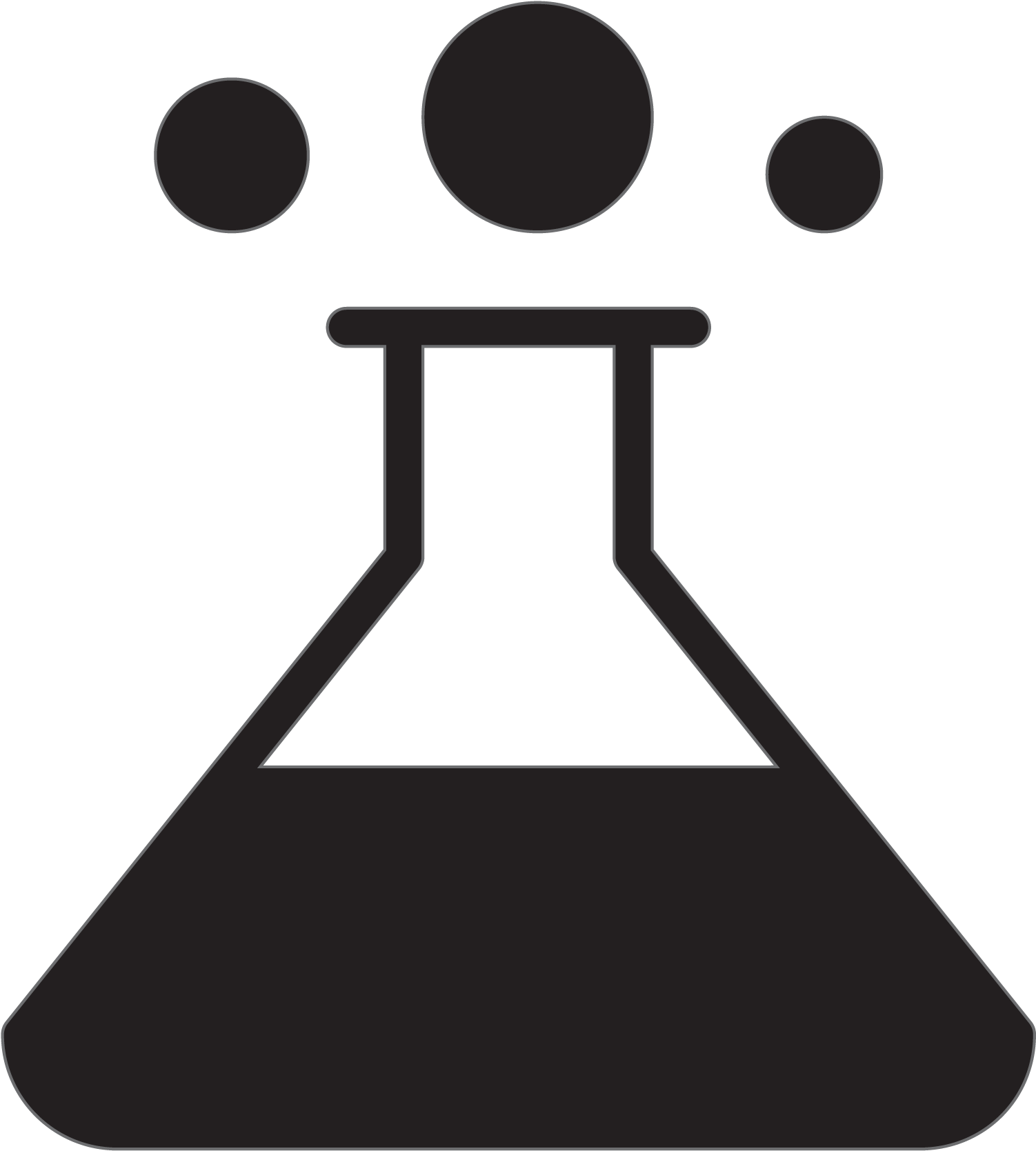 Reg Committee Logo - Stock Illustration (2500x2500)