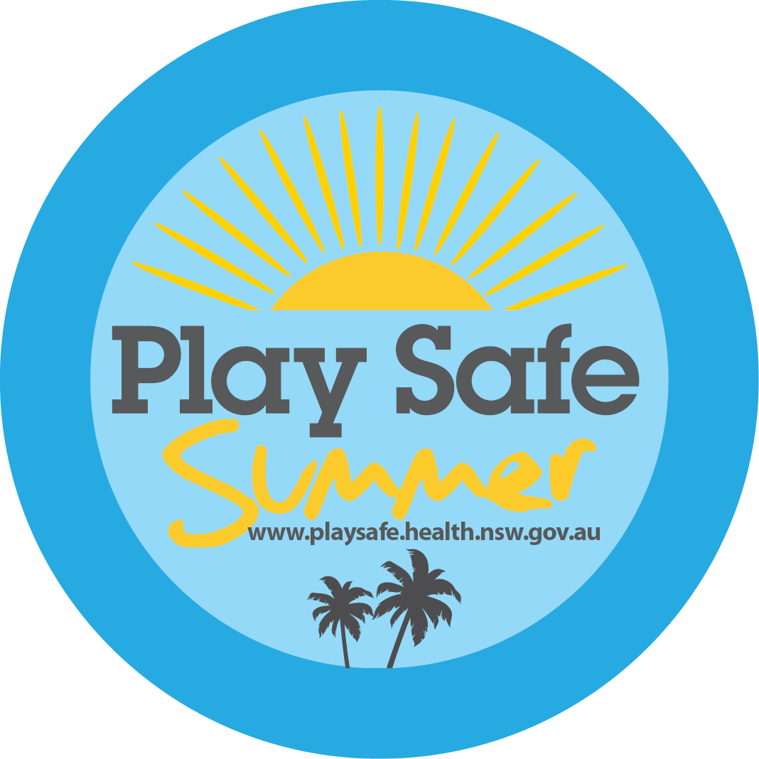 Play Safe Summer Peer Education And Youth Advisory - Gloucester Road Tube Station (1068x1068)