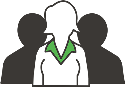 Committee Update Icon - Committee Update (480x320)
