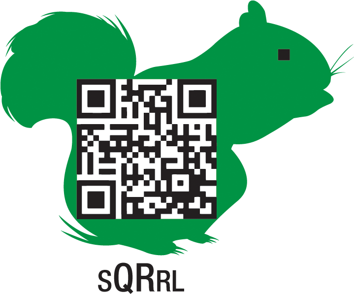 Chair, Standards Committee, Reverse Logistics Association - Fe De Rata [book] (718x608)