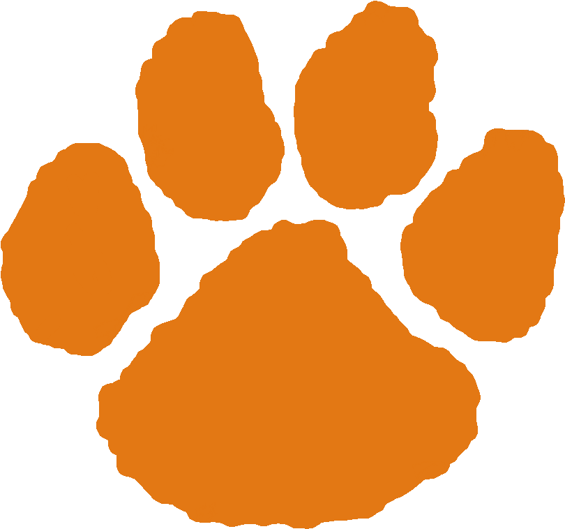Update From The Msad11 Late Start Committee - Granite Falls High School Logo (854x800)