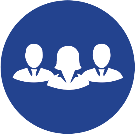 Btyc Committee - Barcode Generator Icon (450x450)