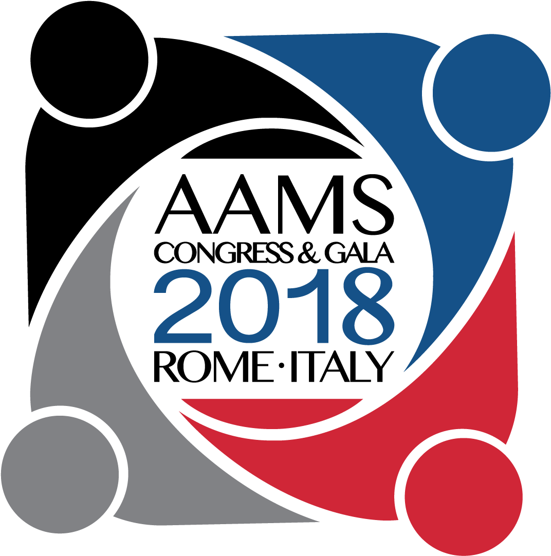 Congress Clipart Rules Committee - Organization (1167x1152)