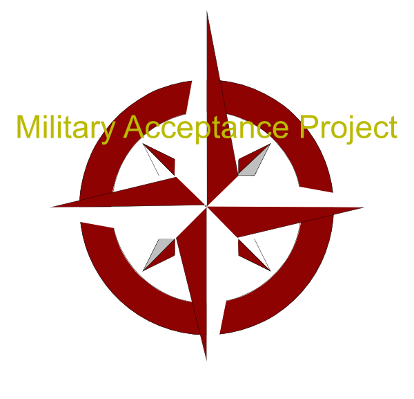 Compass Png Clipart (600x577)