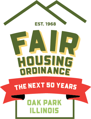 Oak Park's Decision To Embrace Racial Integration 50 - Oak Park River Forest Museum (319x416)