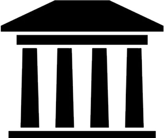 Finance Clipart Finance Committee - State Government Clip Art (640x480)