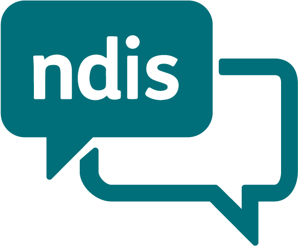 Submission To The Joint Standing Committee On The Ndis - Sign (667x667)