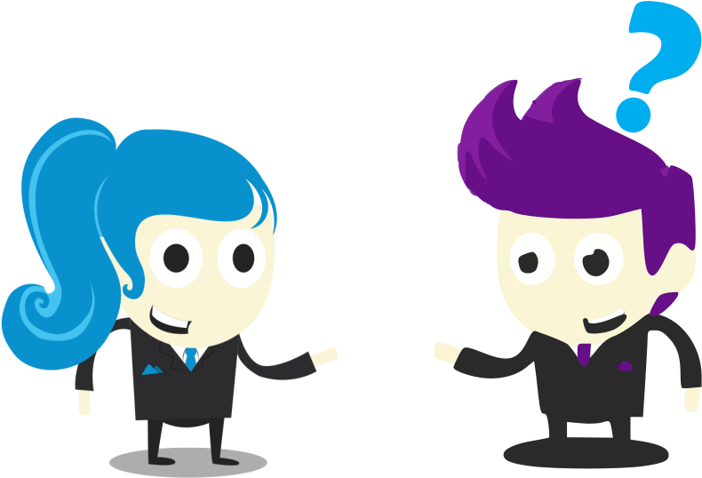 Will I Be Accepted For Car Finance - Motor Finance 4u (800x561)