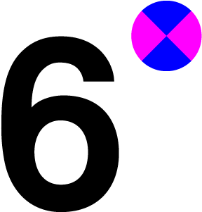 To Find Out More Visit Our Website Or Follow Us On - Number (341x600)