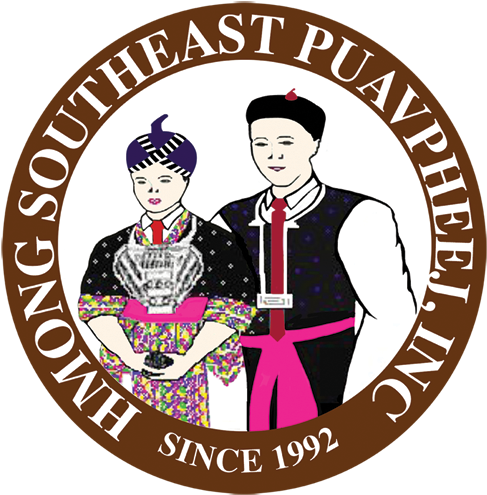 Brief History - Hmoob Puav Pheej (500x511)