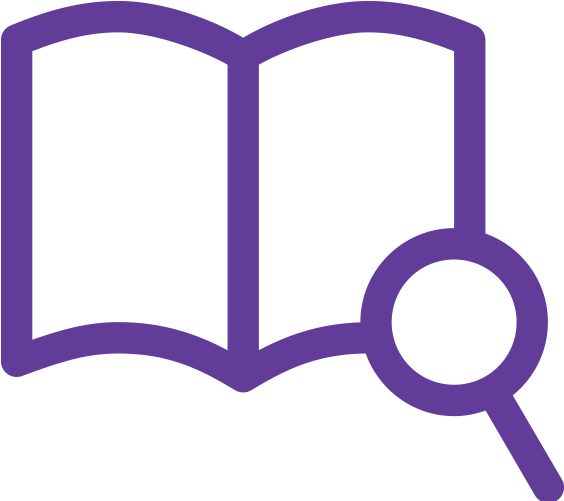 Search Form - Service (575x500)