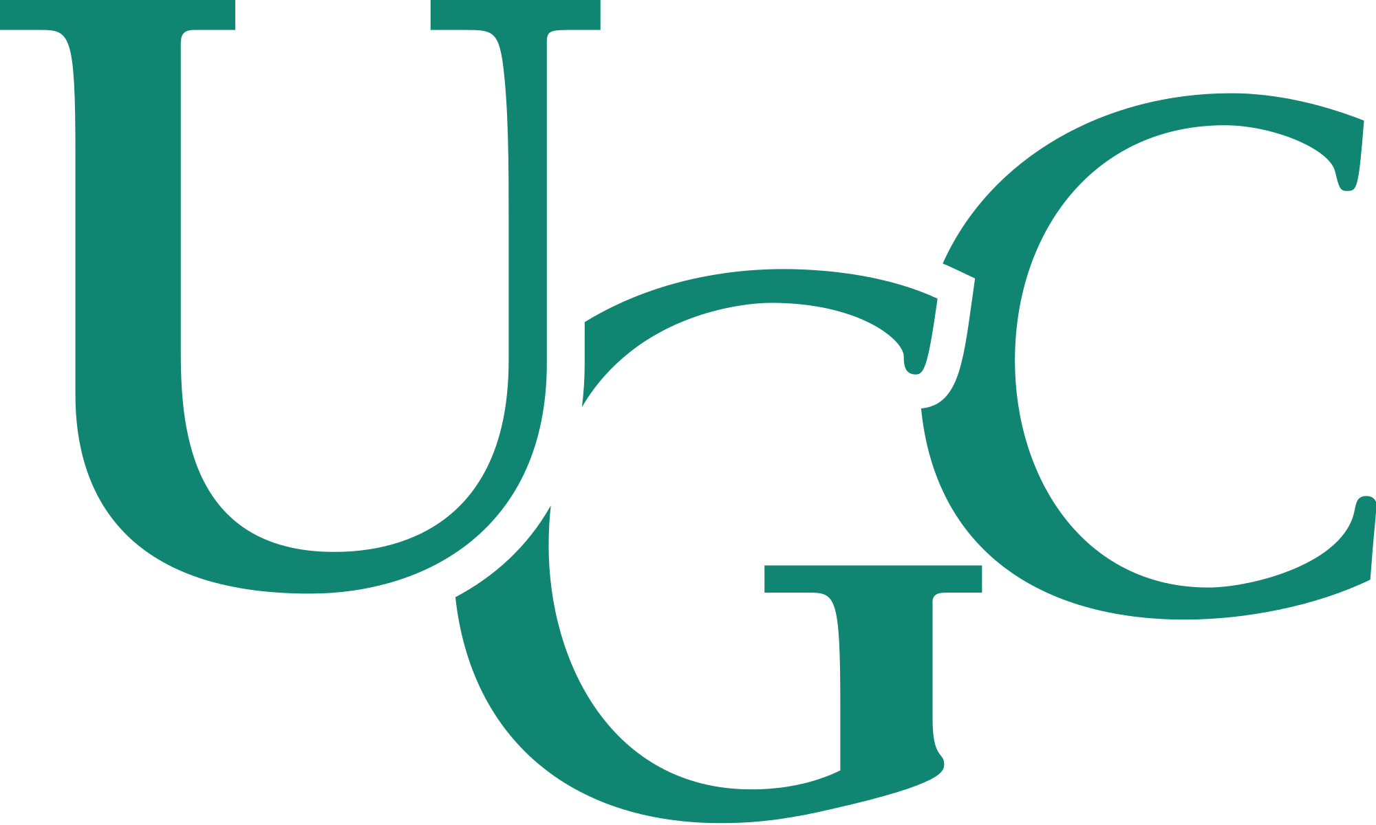 Ugc - University Grants Committee (2000x1200)