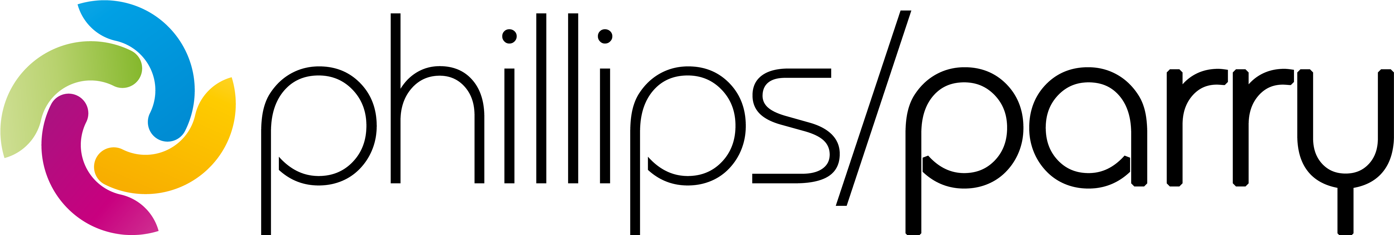 Phillips Parry - - Cinemacraft Inc. (4995x821)