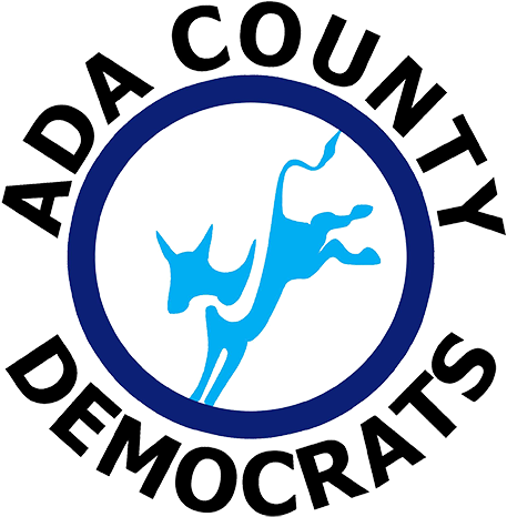 Democratic Party (500x488)