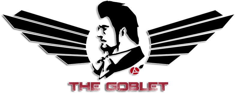 Manderville Detective Agency Bounties Will Be Suplexed - Boeing 737 (800x330)