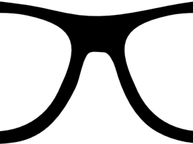 Glass Chasma Frames Illustrations Hd Images Photo - Clip Art (640x480)