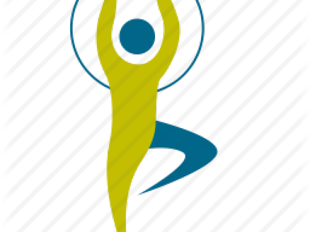 Olympic Games Clipart Female Athlete - Athlete (640x480)