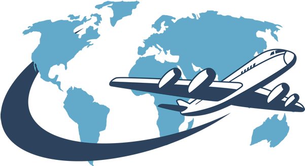 Canadian Immigration Services - Map Where Avalanches Happen (600x353)