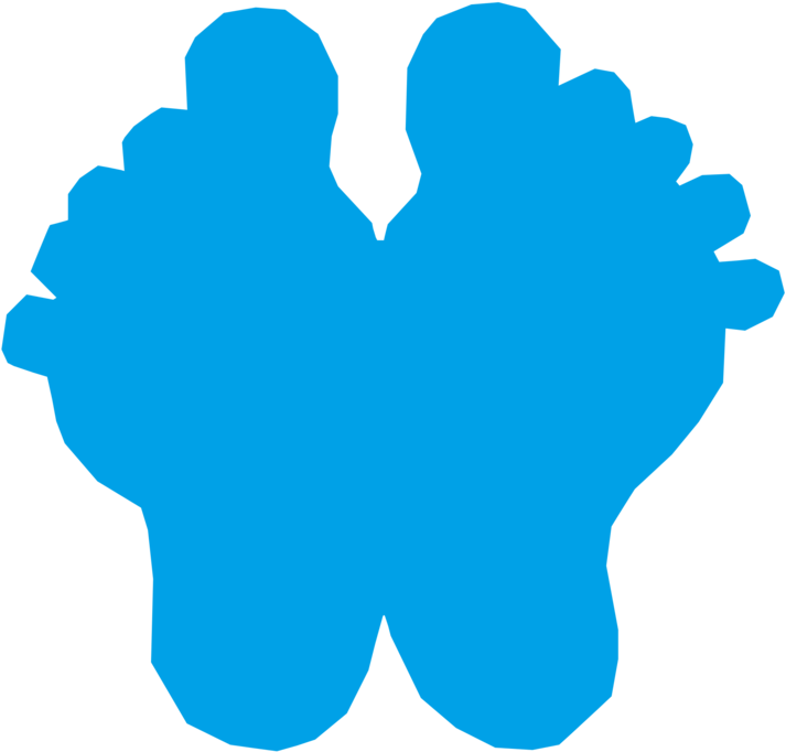 Foot T-shirt Knee Ankle Human Leg - Clip Art (841x750)