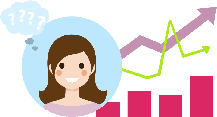 How To Translate Business Documents See Our Infographic - Translation (750x422)