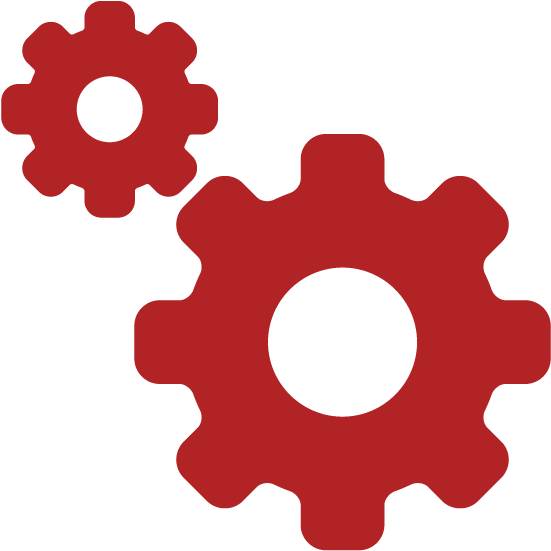 Statistics Chart Data (910x575)