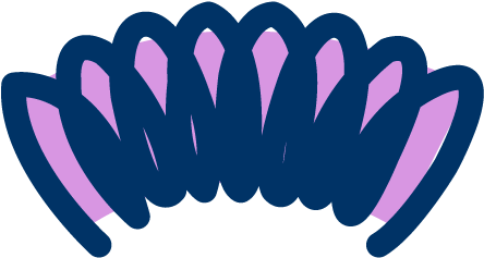 Solutions - Illustration (453x450)