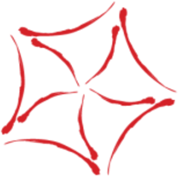 About This Studio - Circus Center (960x960)