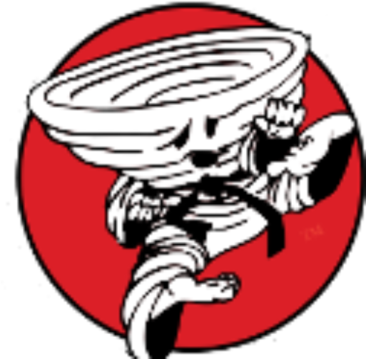 Want Flexibility - Hurricane Martial Arts (512x512)