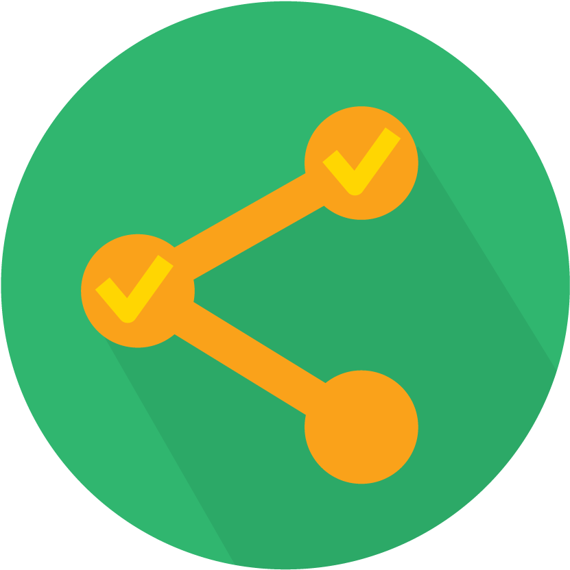 Jira To Jira Integration With Amazing Flexibility - Skateboard Wheel (1139x1138)