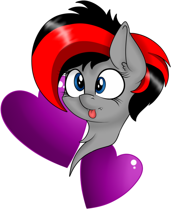 Absurd Res, Artist - Cartoon (1280x756)