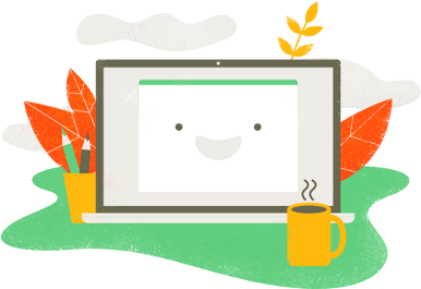 Kantree Helps Teams Across Your Company To Organize, - Kantree Helps Teams Across Your Company To Organize, (400x306)