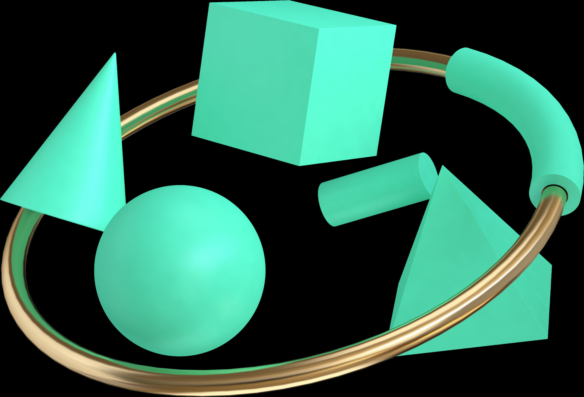 Normalizing A Common Culture Around Flexible Working - Circle (2048x1393)