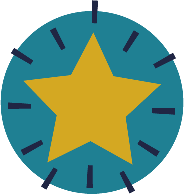 Our Story Flexibility - Icon (367x387)