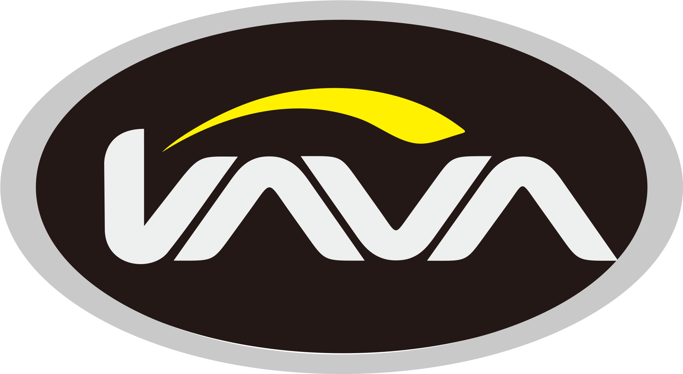 Lava Auto Custom High Dexterity Flexibility Carpentry - Illustration (2254x2254)