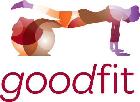Goodfit Darien Fitness Studio - Goodfit Darien (487x356)