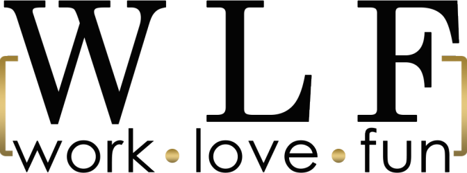 Self-enhancement, Leadership, And Flexibility - Water Corporation (672x250)