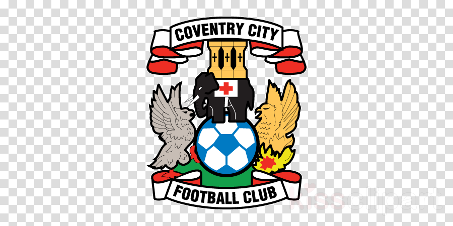 Download Skull The Day Of The Dead Symbols Clipart - Philips Kitchen Appliances Png (900x450)