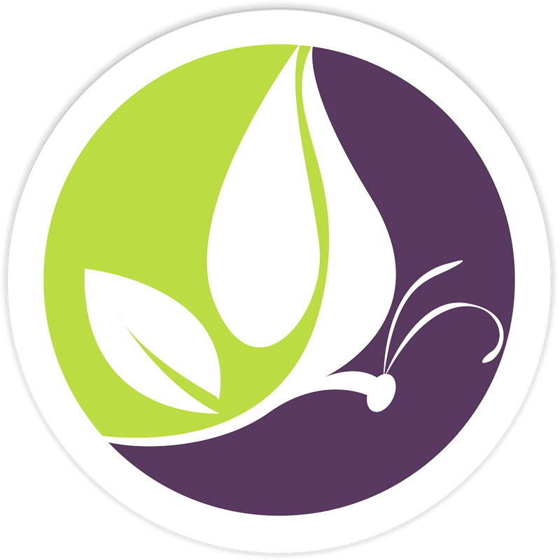 60 Days To Evolving Your Health And Energy Mental - Reevolution (800x800)