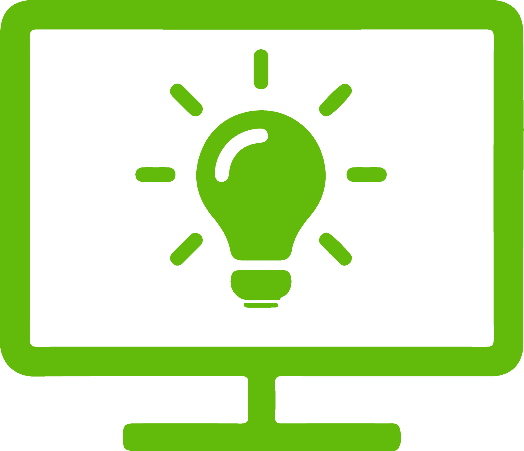 It Uniquely Enables Business And It To Adapt To Changing - Meet And Code Logo (1804x1554)