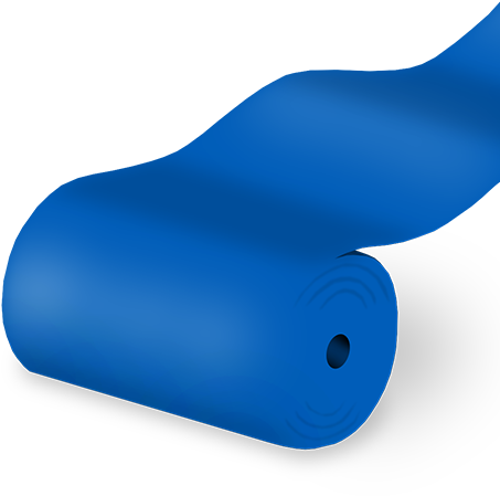 Roll Fed Film - Flexible Packaging Logo (460x610)