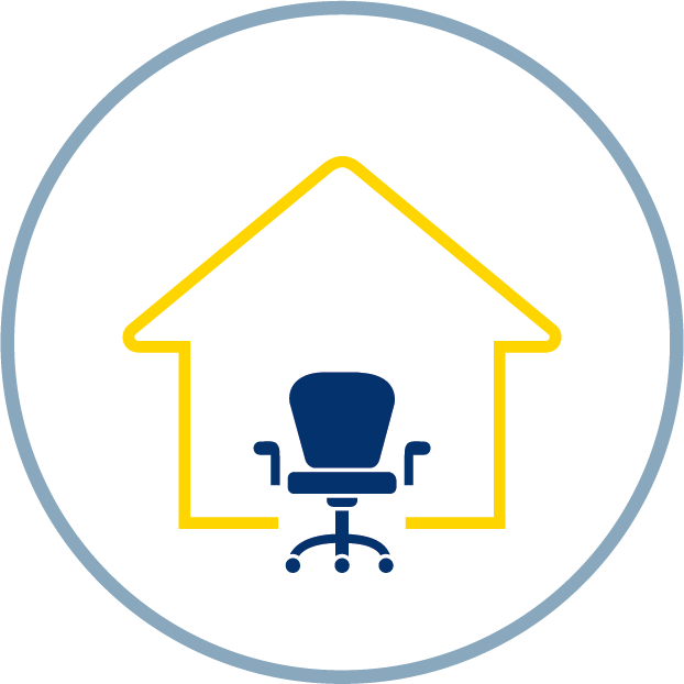 Homeoffice Offers Even Further Flexibility - Medaustron (622x622)